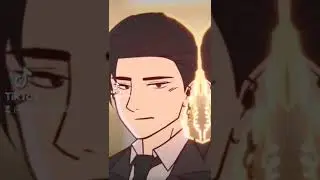 msa boys part 1 my story animated