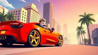 Playing forgotten mobile games
