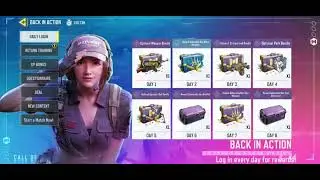 call of duty mobile return-1