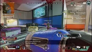 19 bomb again smh