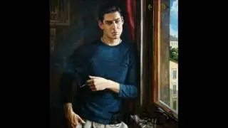 Besso-Not Serious Man