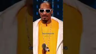 Snoop Dog & Donald Trump Debate😂😂😮😄 #first #shortsfeed #shortsyoutube #shortvideo