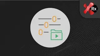 Ranorex Studio Test Suite 3/4: Test suite execution options