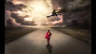 A Real Hero - Electric Youth & College | Extended 1 HOUR | Drive Movie Song | SYNTHWAVE PLAYIST