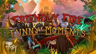 Valheim Funny Moments #valheim