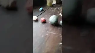 собераюсь слепить мэрсэдэс Михоила Евдокимова