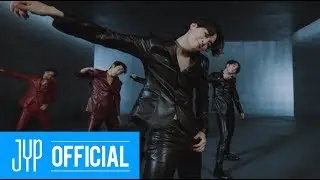 GOT7 