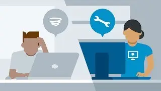 Future Of Service Desk