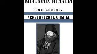 Аскетические опыты т 1. Дума на берегу моря