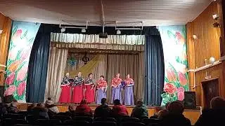 11 Каким ты был