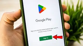 kisi bhi mobile ka play store ki id kaise banaye | How to Create Google Play Store Account