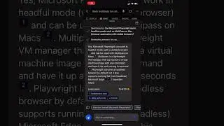 Do Linux Graphics Work on Macs Under MultiPass?