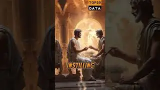 Interesting Fact From Aristotle - Part1 #aristotle #philosophy #fact #shorts #viral #foryou #fyp