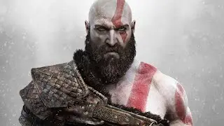 МАКСИМАЛЬНО в God Of War Ragnarok #11  / ЗАЛЕТАЙ  / Общаемся, Играем, Смотрим