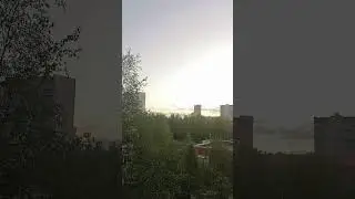 14 июня 2024 г.