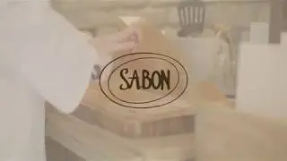 Case Study - Sabon New York