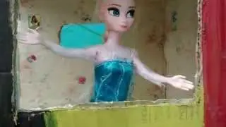 Шоу 