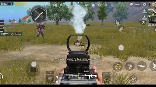 M416 Glacier Skin Kill Effect Upgrade Free - how to get material free