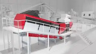 Westeria AirStar 2024 Animation