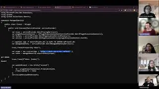 No Secrets, No Stress: Use Managed Identity in Dynamics 365 Plugins | Full Tutorial