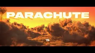 DBL - Parachute