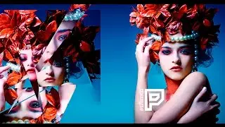 BACK ESTUDIO PIÑEIRO Producciones