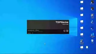 (Day 1).....7 Day Challenge to Make Game from Scratch  in Unreal Engine 4