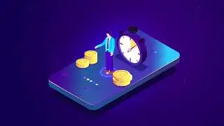 Bold Content Video - Commonwealth Secretariat - Fintech Toolkit: What is Fintech?