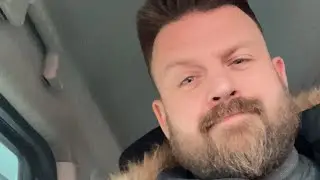 ЧТО НЕ ТАК С ДЕНЬГАМИ?!