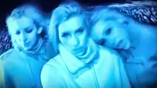 All Saints - Pure Shores (lyrics)