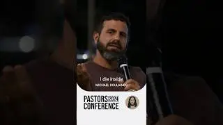 Join Michael & Jessica Koulianos, Steffany Gretzinger, Michael Milller, John Wilds — Jesusimage.tv