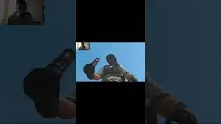 SKIBIDI TOILET MULTIVERSE 10 РЕАКЦИЯ @NoSkillClutch 