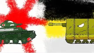 царь или император? 