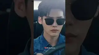 BAD BOYS ATTITUDE ⚡😱 HOLLYWOOD WHATSAPP STATUS 😈 BOYS ATTITUDE STATUS 😈 