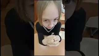 Бывает..., ахпха))) #я #жизнь #рофл #юмор #capcut #зима #танцы
