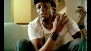 Corneille - Reves de Star