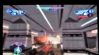 Star Wars Battlefront: Let's Play #4 - Shoutouts!