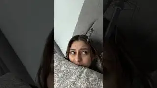 Песня комара, когда я ложусь спать #шортс #жиза