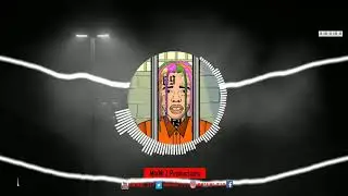 [FREE] Tekashi69 x Skinnyfromthe9 Type Beat 2019 - Fold | 6IX9INE Type Beat 2019