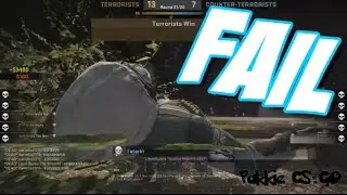 UNREAL STUPID FAIL