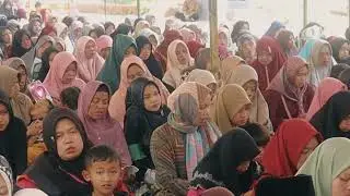 SELAPANAN1
