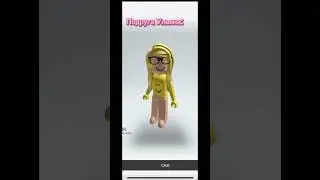 Как вам мои подруги пели