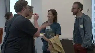 AI Tinkerers Toronto produced by the Human Feedback Foundation in partnership with Accenture