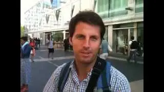 Testimonials: Photography Courses in London at PhotoIon School