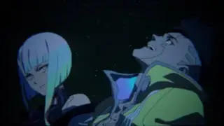 your dream
