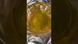 နီၢ်မံခ့ထံ #tea #herbalmedicine