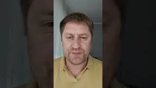 ВБИВСТВО І. Фаріон!!! ГАРЯЧИЙ КОМЕНТАР!!!