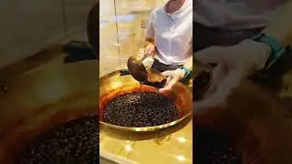 Sugar Boba Milk Tea 🧋| Thailand Street Food | Thailand 🇹🇭 | Bangkok 