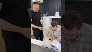 Зачем ты это делаешь…