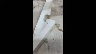 Секреты столяра и плотника